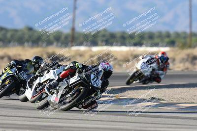 media/Nov-01-2025-CVMA (Sat) [[fc0f7531b8]]/Race 15- Formula 40 MW and LW/